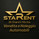 Logo Star rent e multiservizi di Nicita Giovanni